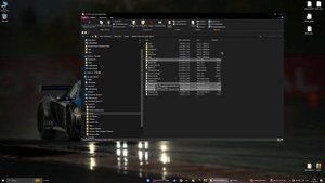 КАК ИГРАТЬ ОНЛАЙН(НА ПИРАТКЕ) В МК 9