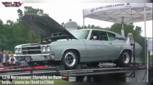 Лучшие Авто Моменты 2019, МОНСТРЫ на ДИНОСТЕНДЕ #22