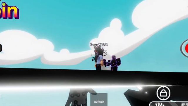 [glove]Roblox:slap battle สอนรับ2glove พิเศษในslap battle!(spin,error)