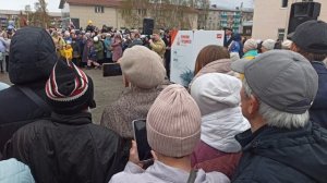 VID_20250501_125229_1.mp4