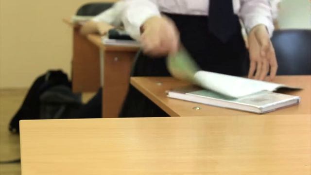 Приколы и шутки. Детская юмористическая программа Popcorn. смотреть онлайн