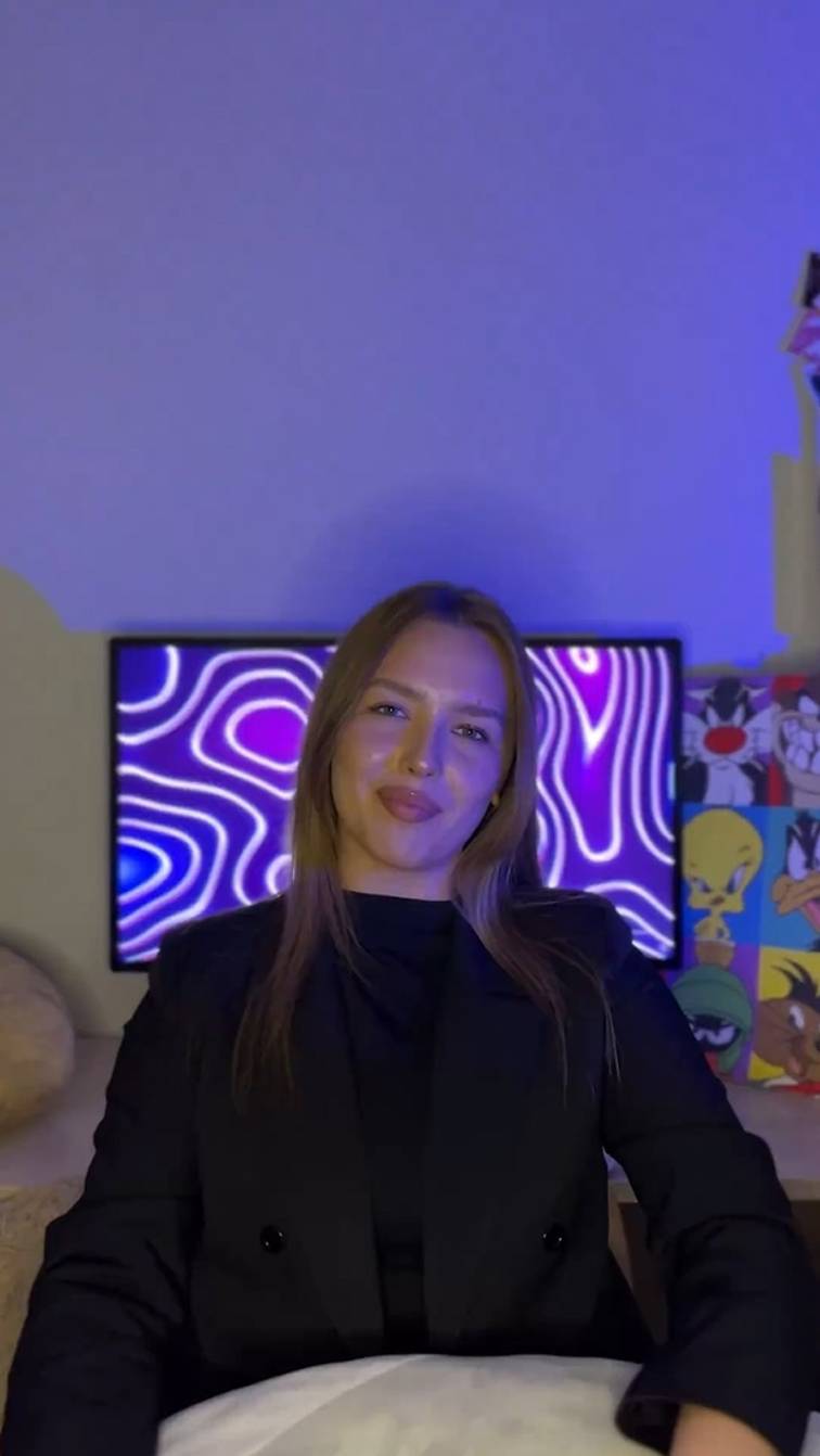 Типа новости: как в СФУ проведут День Победы #shorts