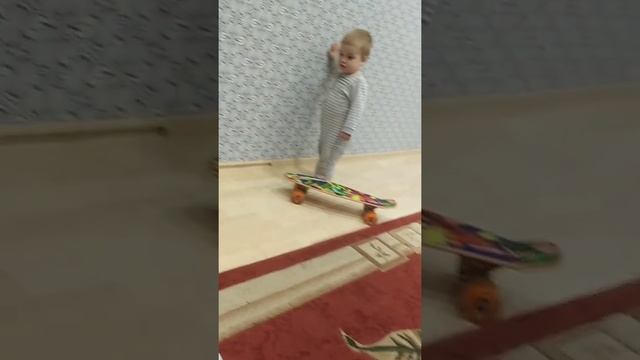 Йшов N день карантину... смотреть онлайн