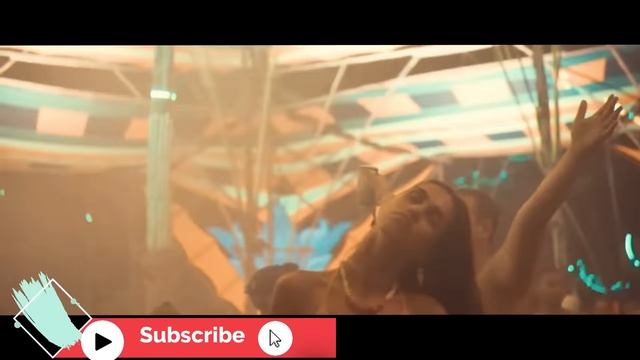 DJ İzzet Yılmaz - This My House ( Club Remix ) New!