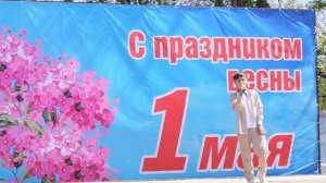 Ислам Хусаинов - Детство #Шатунов Юрий