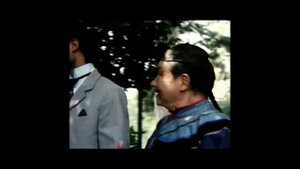 Золотой телёнок, 1968. (Я Фунт!) Сердца трёх, 1992.