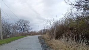 Находка город у моря музыкальный клип (песня The_anisimov)