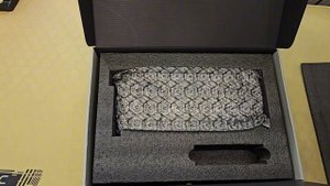 БЕЛАЯ КОРОЛЕВА! Zotac RTX 4080 SUPER Trinity OC