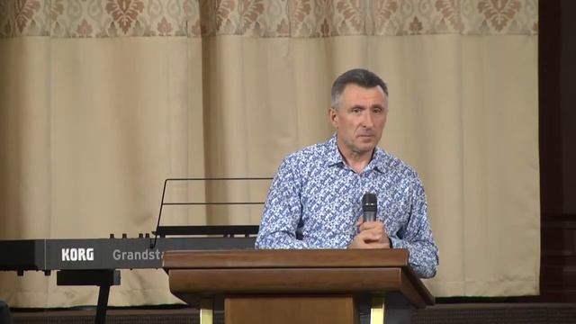 184. «ЛЮБОВЬ ИЛИ НЕНАВИСТЬ?» СЕРГЕЙ АНТОНЕЦ смотреть онлайн