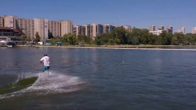 18 - Kurinnyi Andrii (2020.08.30 ЧУ ВЕЙК СЕНТОЗА ОБРАЗЦЫ)