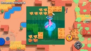 🔥 СЕКРЕТЫ БРАВЛ ТОЛКА ИЮНЯ! ПЕРЕРАБОТКА 28-29 СЕЗОНА BRAWL PASS? ТРИ НОВЫХ БОЙЦА в БРАВЛ СТАРС!