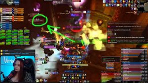 ТОП 5 ВИКАУР ДЛЯ РЕЙД ЛИДЕРА | САМЫЕ НУЖНЫЕ WEAKAURAS CATACLYSM CLASSIC ДЛЯ РЛА