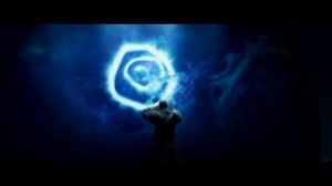 Трейлер Destiny 2: Heresy (Rocks at Our Window, кинематография