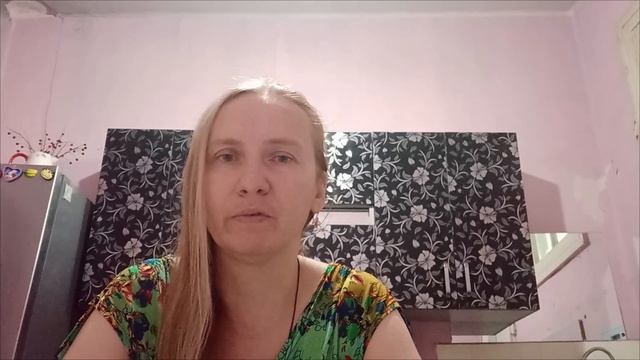 Грузинская продуктовая рубрика от 26.04.2024 (Пакетированный чай Марьям). Актуально в 2025 году