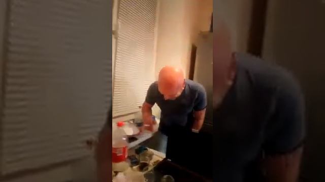 Смешные истории из жизни. смотреть онлайн