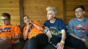 ||Глент урыл а4||😂,Смешная нарезка||