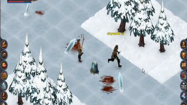 Прощальная!На память!.wmv