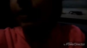 Что делать если тебе скучно?