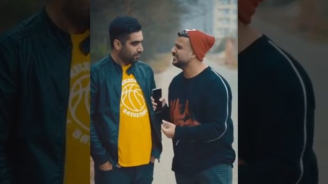 Приколи Эрони 1 смотреть онлайн