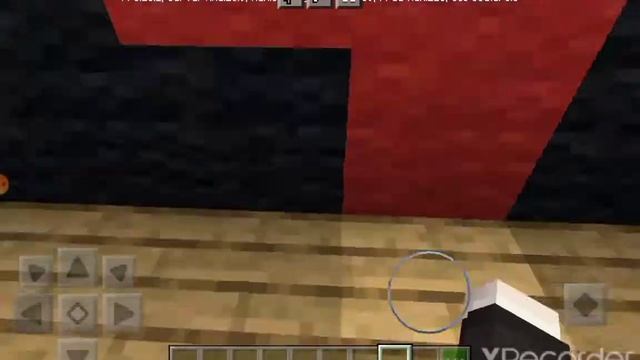 клип я горю пожаре смотреть онлайн