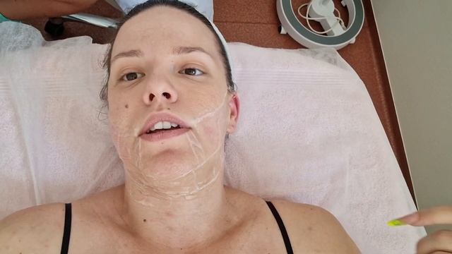 ❗️400 eur❗️ за HIFU ПРОЦЕДУРУ/обзор салонов красоты в Европе смотреть онлайн