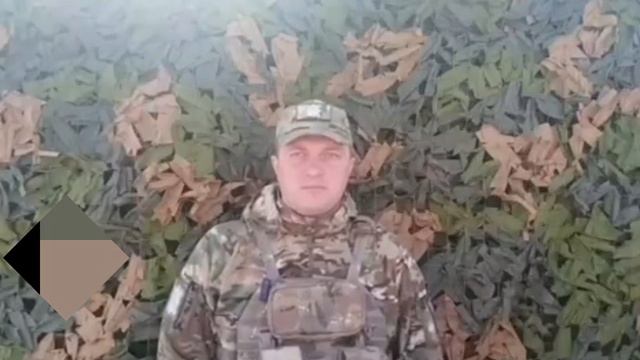 Харьковское направление кажется всё более перспективным. 01.05.2025 года