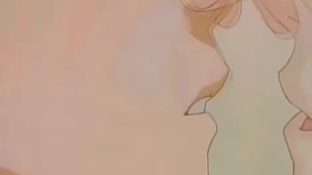 Аниме клип. Я сошла с ума(Заказ) смотреть онлайн