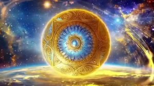 Музыка Для Отдыха