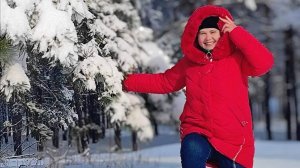 "А я кайфую, мне по-барабану" автор Арсен Шахунц. cover.