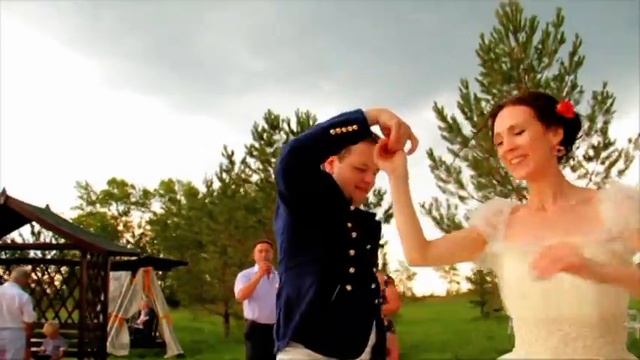 Динара и Владимир смотреть онлайн