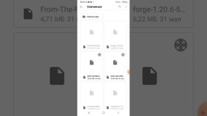PojavLauncher 1.20.6 как исправить ошибку? все быстро и проста