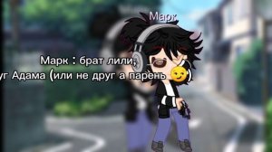 ХАХАХАХАХАХХАХПХАХПХПХХПХПХПХПХП ВОТ ЭТО ТОЧНО СУПЕР КОМАНДА 😂 ХАХА