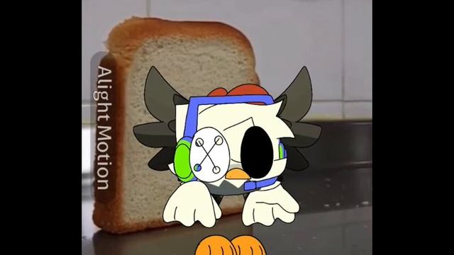 хлепъ