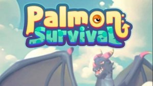 Palmon|Mobile Games