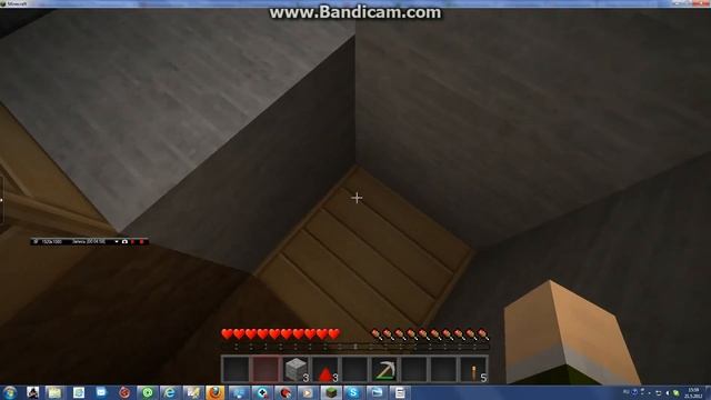 Minecraft: Ultimate Tree Survival вместе з Redlin4ikom) and Appolon часть2 смотреть онлайн