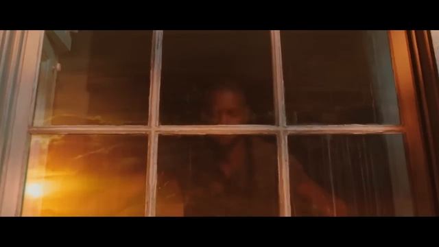 Трейлер фильма «Я легенда» 2007 смотреть онлайн