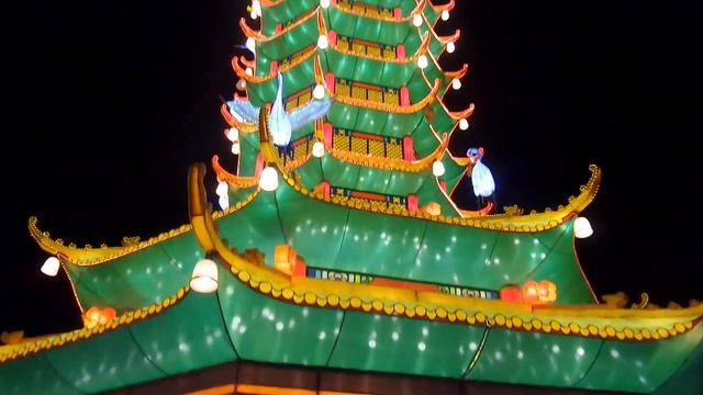 Гилрой парк, Калифорния. смотреть онлайн