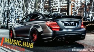 TYGA - Ай Макарена