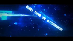 ПРИВЕТИК Я НЕГР