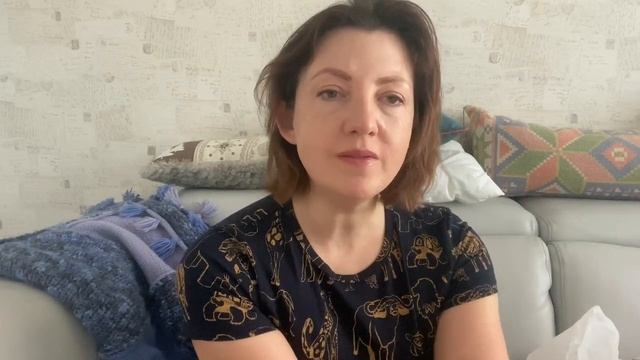 6/22. Моя неделя: бум на лопапейсы и я туда же. #лопапейса #лолина #лолина.декор.элементс