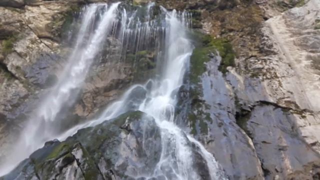 АБХАЗИЯ смотреть онлайн