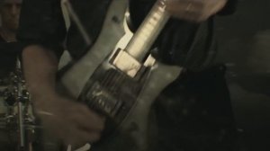 Cover   Devin Townsend Project - Stormbending