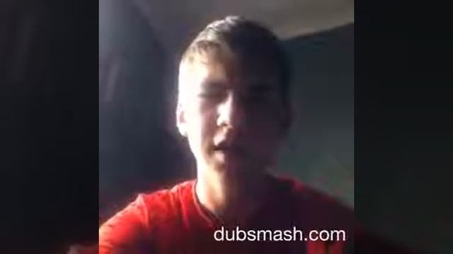 Ингушские приколы(21) смотреть онлайн