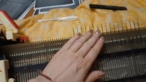 Попытка номер 1 настроить Нева 5 и Ладога 4