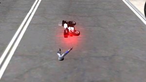 Вилли 6  3 часть