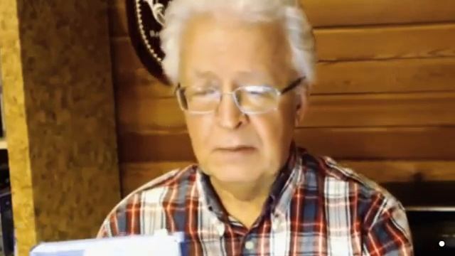 В мире в 2025 году может начаться глобальная революция. В. Катасонов