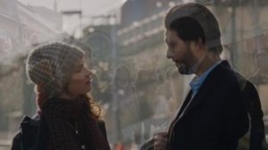 Я расскажу вам сказку, жили-были два человека