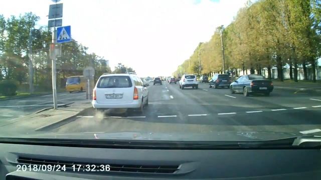 7648 МН-7 Встройщик Censored 4. смотреть онлайн