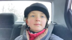 Конный спорт ,влог,подпишись мне будет приятно