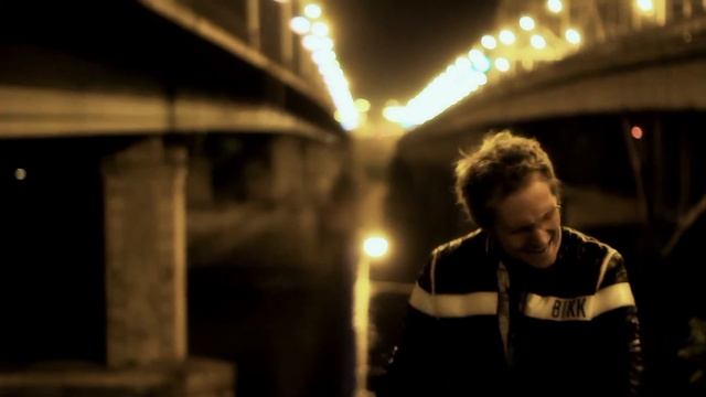 Михаил Машко - Любовь, Прости, Прощай! смотреть онлайн